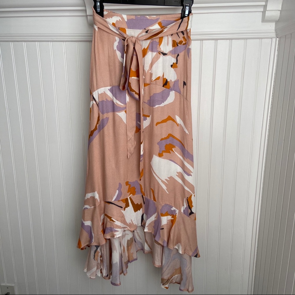 O’Neil Madora Skirt